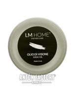 LM Home Grasa Aceite Visón -1