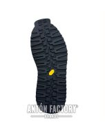 Vibram Piso Suela Calzado Overland 26216-1