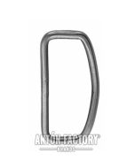 Pasador Coscojo Metal