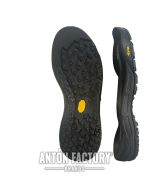 Vibram Piso Suela Calzado password 541 CS-1