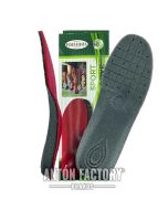 Coimbra plantilla calzado sport Active