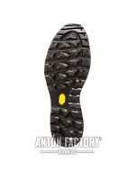 VIBRAM PISO SUELA CALZADO ART.298C PREDATOR II-1