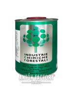 Forestali Cola Primer PU 412