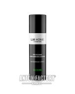 LM Home Spray Protector impermeabilizante Aerosol