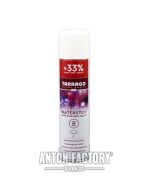 Tarrago Spray Impermeabilizante Protector Universal