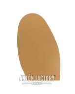 IBERSOLE MEDIA SUELA SPAY CAUCHO EFECTO CUERO