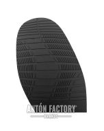 GOIA Spay Stop Aqua Grip