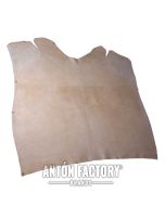 Cuello de Vaquetilla