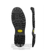 VIBRAM PISO SUELA CALZADO FOURA 1202