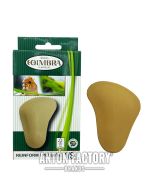 Coimbra antideslizante slip fix