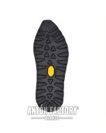 Vibram Piso Suela Calzado Resoling Trail Running 1406