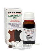 tarrago tinte ante y nobuck calzado