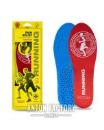 Footgel Plantilla Calzado Running