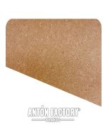 Plancha Salpa cuerson 