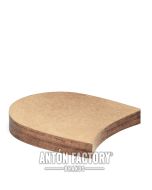 Tacon Salpa Calzado Premium