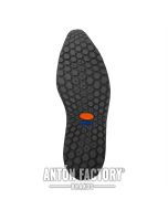 Cauchos Andes Piso Suela Atlas-1