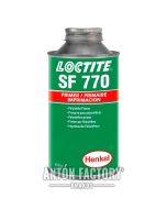 Loctite Imprimacion SF 770