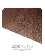 Cuero Sintetico New York Luxury-1