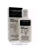 tarrago detergente membranas gore tex wash plus