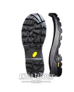 VIBRAM PISO SUELA CALZADO ART.761K SORAPISS-1