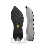 Vibram Piso Suela Calzado Sphike 186CS