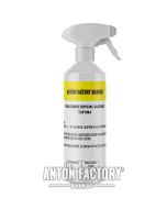 VITAL FOOT Dilatador calzado profesional