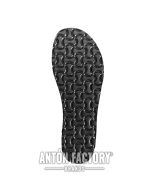 Suela piso sandalia diabolo Bios cuña