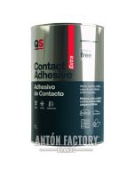 QS Pegamento Calzado Supertec Extra