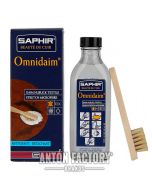 saphir omnidaim
