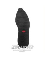 GOIA Suela Stop Aqua Grip-1