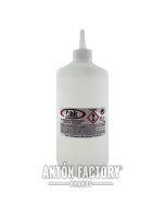 Tak Gel Denso Especial Calzado-125