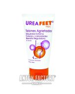 Ureafeet Cracked Heels Cream