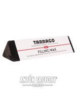 Tarrago Cera de Relleno