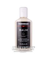 tarrago crema limpiadora balsamo calzado