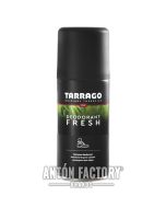 Tarrago Desodorante Devor Olor Spray