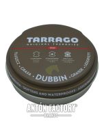 tarrago grasa caballo