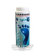 Tarrago Desodorante Devor Olor Polvo Micronizado