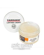 TARRAGO CREMA GEL CREAM