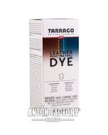 Tarrago Tinte Penetrante
