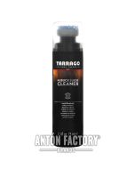 tarrago limpiador ante y nobuck calzado