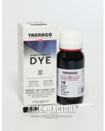 tarrago tinte ante y nobuck calzado