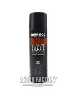 tarrago renovador ante y nobuck calzado-2