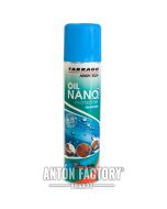 TARRAGO SPRAY ACEITE IMPERMEABILIZANTE PROTECTOR NANO-TEC