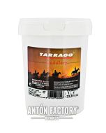 TARRAGO GRASA CABALLO INDUSTRIAL