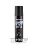 TARRAGO CREMA DE CERAS AUTO BRILLANTE