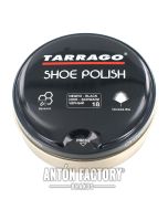 Tarrago Betún Calzado