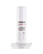 Tarrago Super Blanco