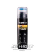 Tarrago Limpiador Textil