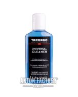 tarrago limpiador quita manchas universal