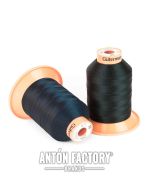 Gutermann Hilo Tera 80 2400 Metros-1
